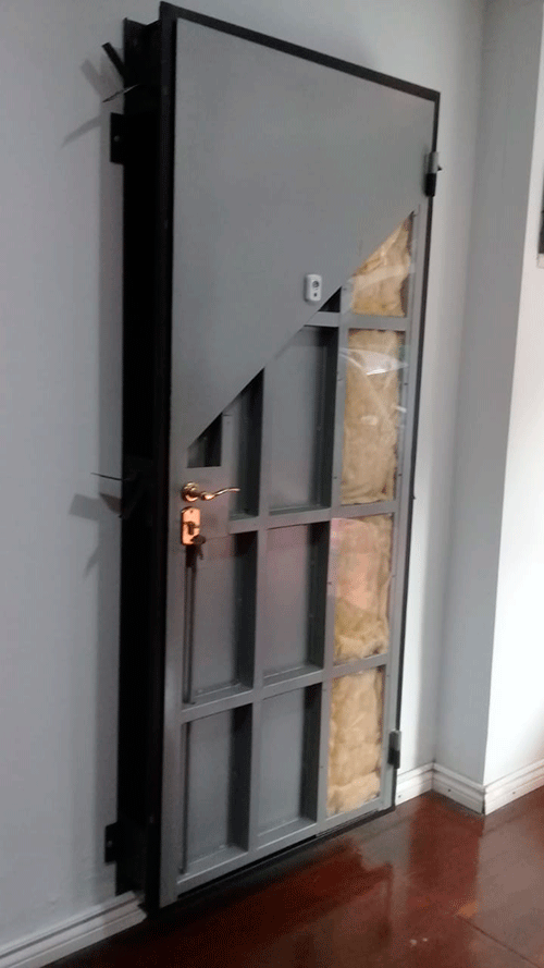 puerta_blindada_1_opt