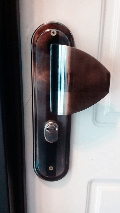 puerta_blindada_2_opt
